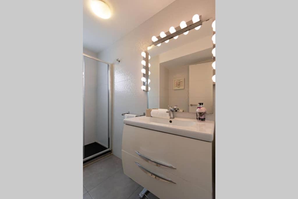 Ferienwohnung Triana Maestro Deluxe By Valcambre Sevilla Exterior foto